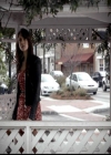 VampireDiariesWorld-dot-org_4x18AmericanGothic0746.jpg