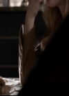 VampireDiariesWorld-dot-org_4x18AmericanGothic0747.jpg