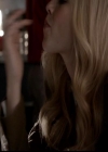 VampireDiariesWorld-dot-org_4x18AmericanGothic0748.jpg