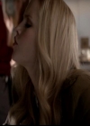 VampireDiariesWorld-dot-org_4x18AmericanGothic0749.jpg