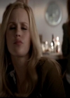 VampireDiariesWorld-dot-org_4x18AmericanGothic0750.jpg