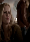 VampireDiariesWorld-dot-org_4x18AmericanGothic0751.jpg