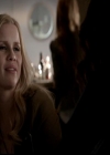 VampireDiariesWorld-dot-org_4x18AmericanGothic0752.jpg