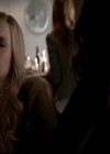 VampireDiariesWorld-dot-org_4x18AmericanGothic0753.jpg