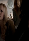 VampireDiariesWorld-dot-org_4x18AmericanGothic0754.jpg