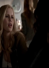 VampireDiariesWorld-dot-org_4x18AmericanGothic0755.jpg