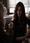 VampireDiariesWorld-dot-org_4x18AmericanGothic0756.jpg