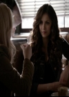 VampireDiariesWorld-dot-org_4x18AmericanGothic0757.jpg