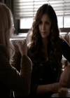 VampireDiariesWorld-dot-org_4x18AmericanGothic0758.jpg