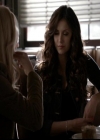 VampireDiariesWorld-dot-org_4x18AmericanGothic0759.jpg