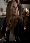 VampireDiariesWorld-dot-org_4x18AmericanGothic0760.jpg