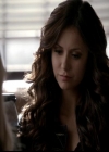 VampireDiariesWorld-dot-org_4x18AmericanGothic0761.jpg