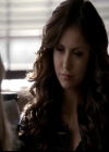 VampireDiariesWorld-dot-org_4x18AmericanGothic0762.jpg