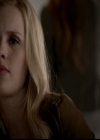 VampireDiariesWorld-dot-org_4x18AmericanGothic0763.jpg