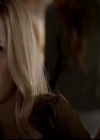 VampireDiariesWorld-dot-org_4x18AmericanGothic0764.jpg