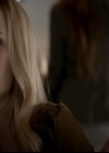 VampireDiariesWorld-dot-org_4x18AmericanGothic0765.jpg