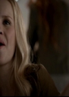 VampireDiariesWorld-dot-org_4x18AmericanGothic0766.jpg