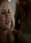 VampireDiariesWorld-dot-org_4x18AmericanGothic0767.jpg