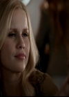 VampireDiariesWorld-dot-org_4x18AmericanGothic0768.jpg