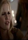 VampireDiariesWorld-dot-org_4x18AmericanGothic0769.jpg