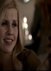 VampireDiariesWorld-dot-org_4x18AmericanGothic0770.jpg