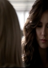 VampireDiariesWorld-dot-org_4x18AmericanGothic0771.jpg