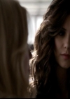 VampireDiariesWorld-dot-org_4x18AmericanGothic0772.jpg