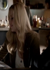 VampireDiariesWorld-dot-org_4x18AmericanGothic0773.jpg