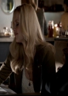 VampireDiariesWorld-dot-org_4x18AmericanGothic0774.jpg