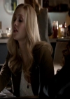 VampireDiariesWorld-dot-org_4x18AmericanGothic0775.jpg