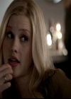 VampireDiariesWorld-dot-org_4x18AmericanGothic0776.jpg