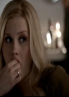 VampireDiariesWorld-dot-org_4x18AmericanGothic0777.jpg