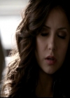 VampireDiariesWorld-dot-org_4x18AmericanGothic0778.jpg