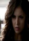 VampireDiariesWorld-dot-org_4x18AmericanGothic0779.jpg