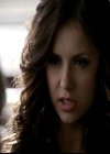 VampireDiariesWorld-dot-org_4x18AmericanGothic0780.jpg