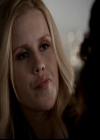 VampireDiariesWorld-dot-org_4x18AmericanGothic0781.jpg