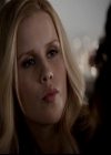 VampireDiariesWorld-dot-org_4x18AmericanGothic0782.jpg