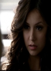 VampireDiariesWorld-dot-org_4x18AmericanGothic0783.jpg