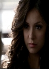 VampireDiariesWorld-dot-org_4x18AmericanGothic0784.jpg