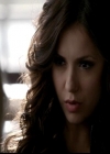 VampireDiariesWorld-dot-org_4x18AmericanGothic0785.jpg