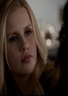 VampireDiariesWorld-dot-org_4x18AmericanGothic0786.jpg