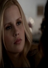 VampireDiariesWorld-dot-org_4x18AmericanGothic0787.jpg