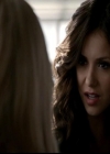 VampireDiariesWorld-dot-org_4x18AmericanGothic0788.jpg