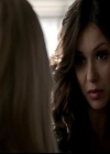 VampireDiariesWorld-dot-org_4x18AmericanGothic0789.jpg