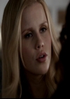 VampireDiariesWorld-dot-org_4x18AmericanGothic0790.jpg