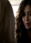 VampireDiariesWorld-dot-org_4x18AmericanGothic0791.jpg