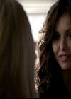 VampireDiariesWorld-dot-org_4x18AmericanGothic0792.jpg