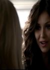 VampireDiariesWorld-dot-org_4x18AmericanGothic0793.jpg