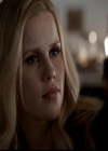 VampireDiariesWorld-dot-org_4x18AmericanGothic0794.jpg