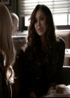 VampireDiariesWorld-dot-org_4x18AmericanGothic0795.jpg